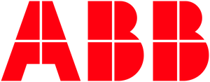 ABB