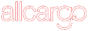 AllCargo