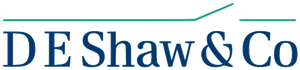 De Shaw