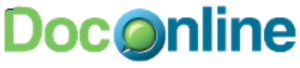 DocOnline