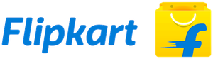 Flipkart