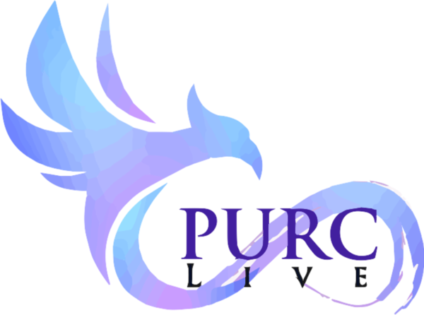 Purclive India Pvt. Ltd.